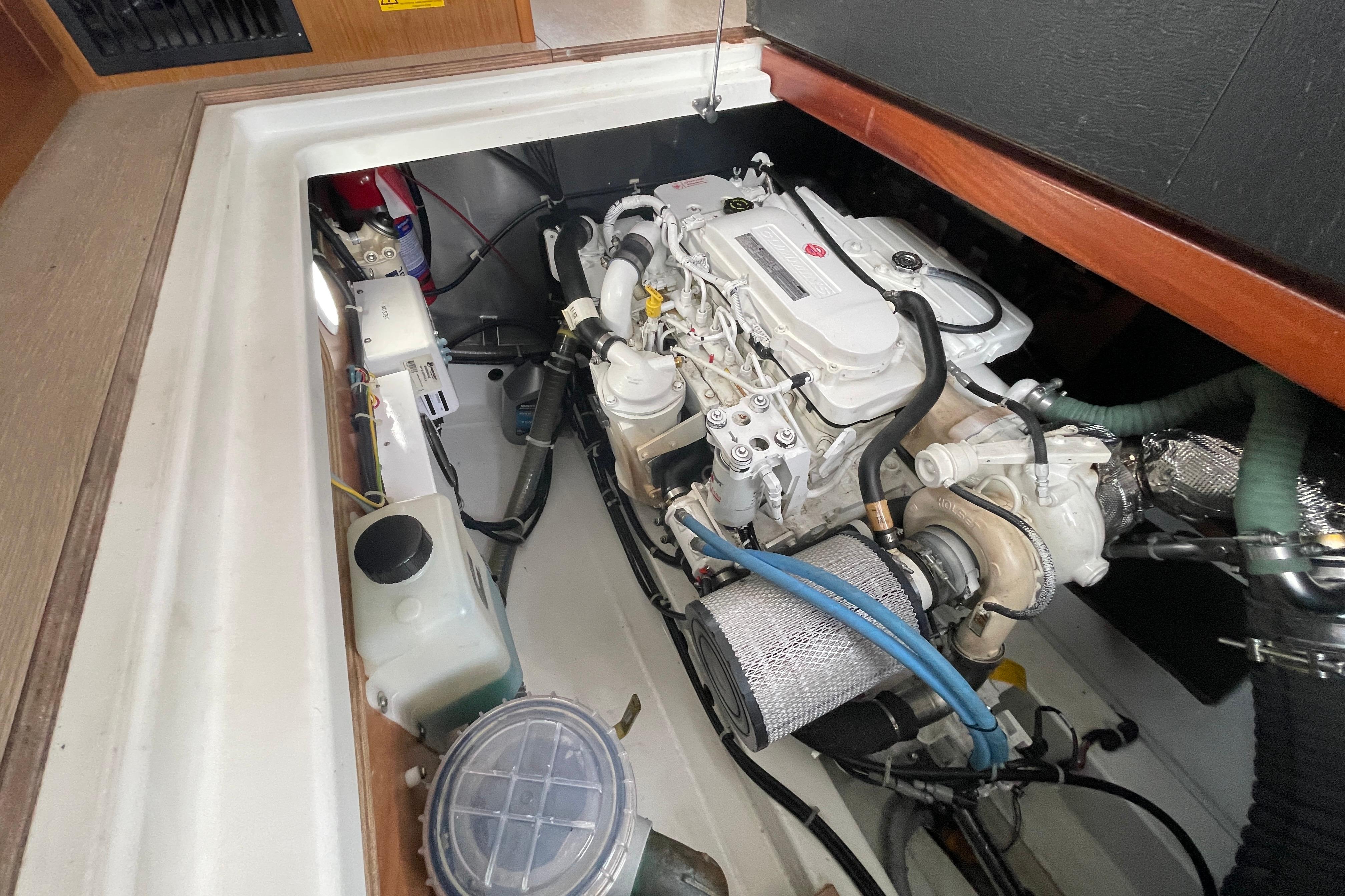 Yacht Photos Pics