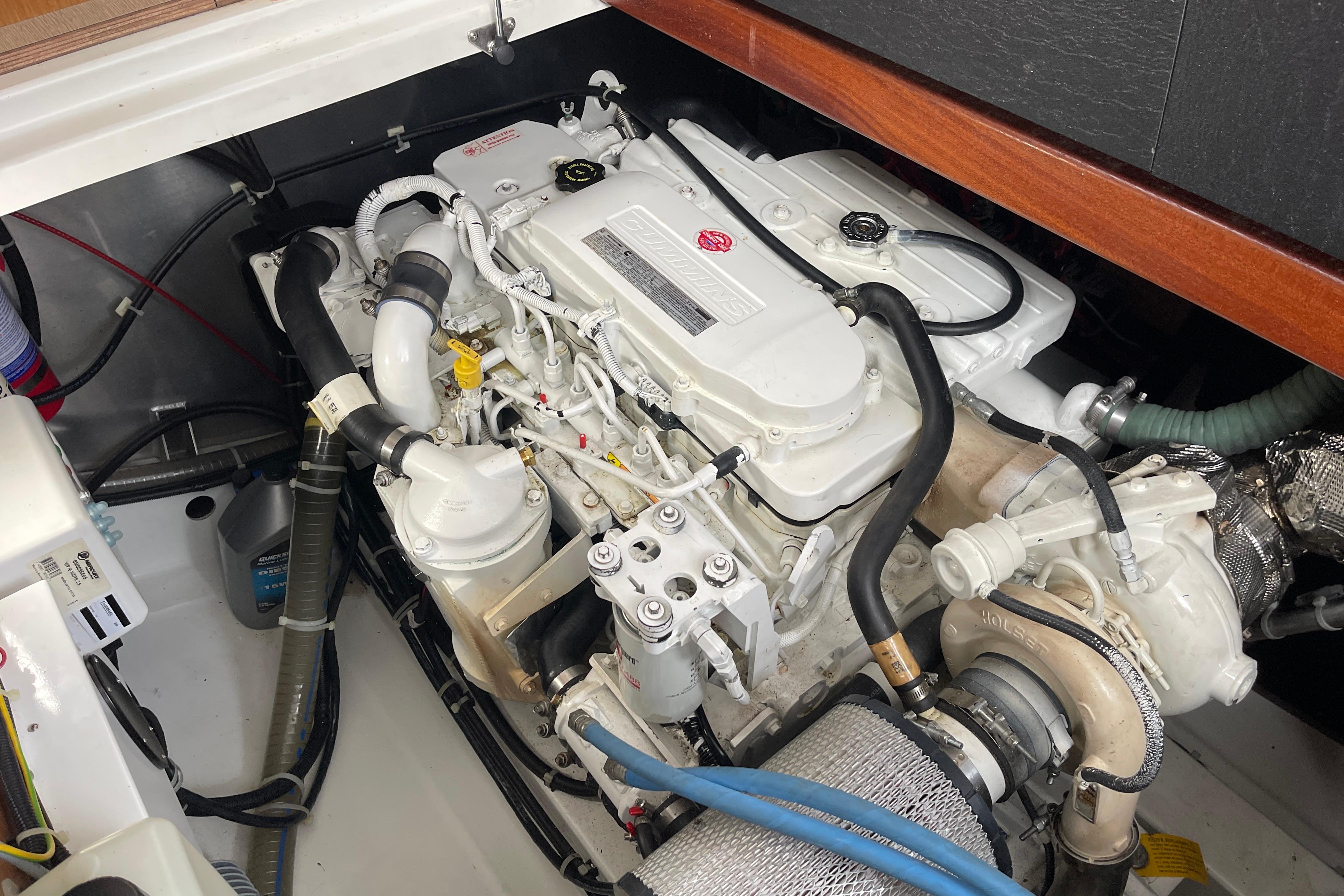 Yacht Photos Pics