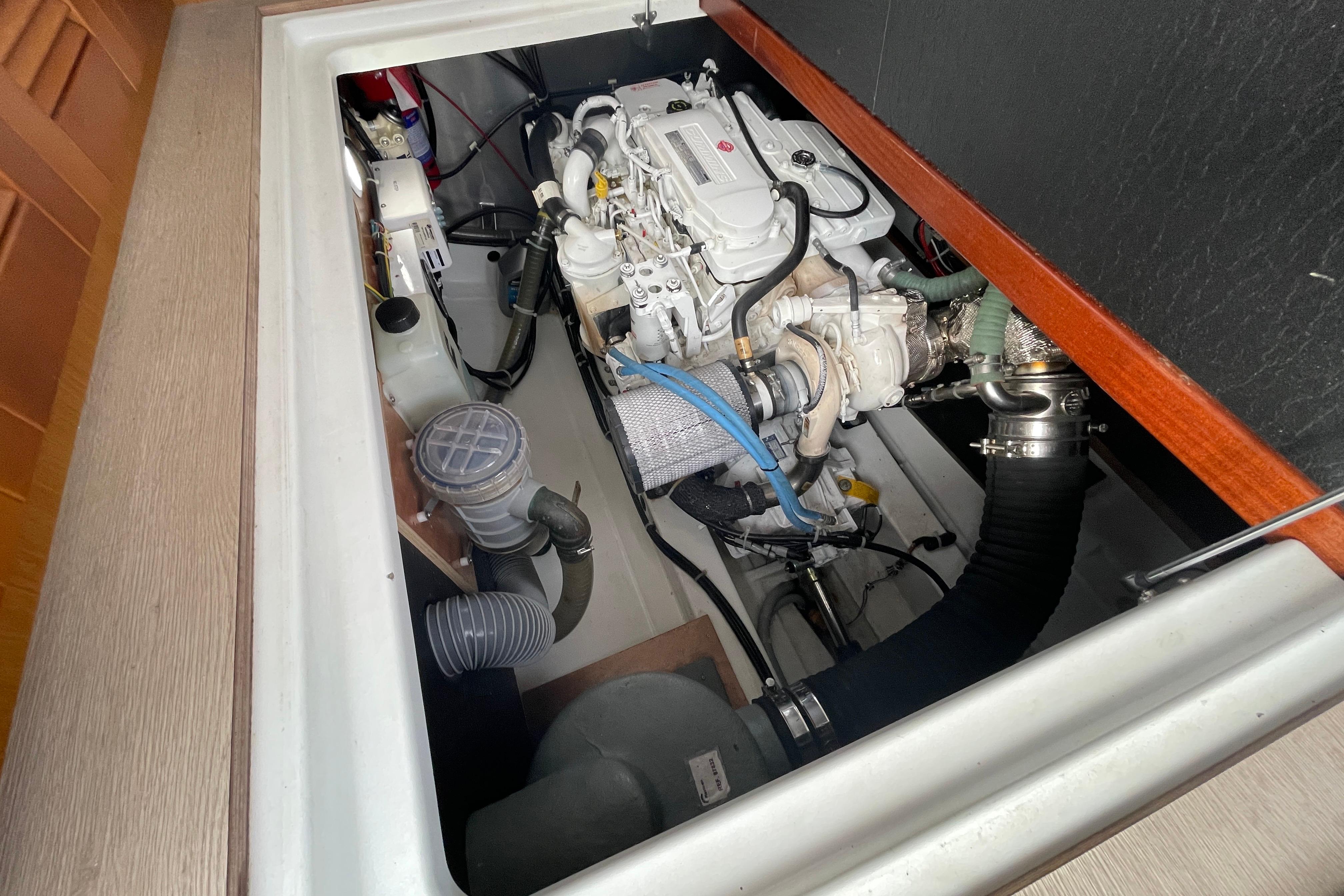 Yacht Photos Pics
