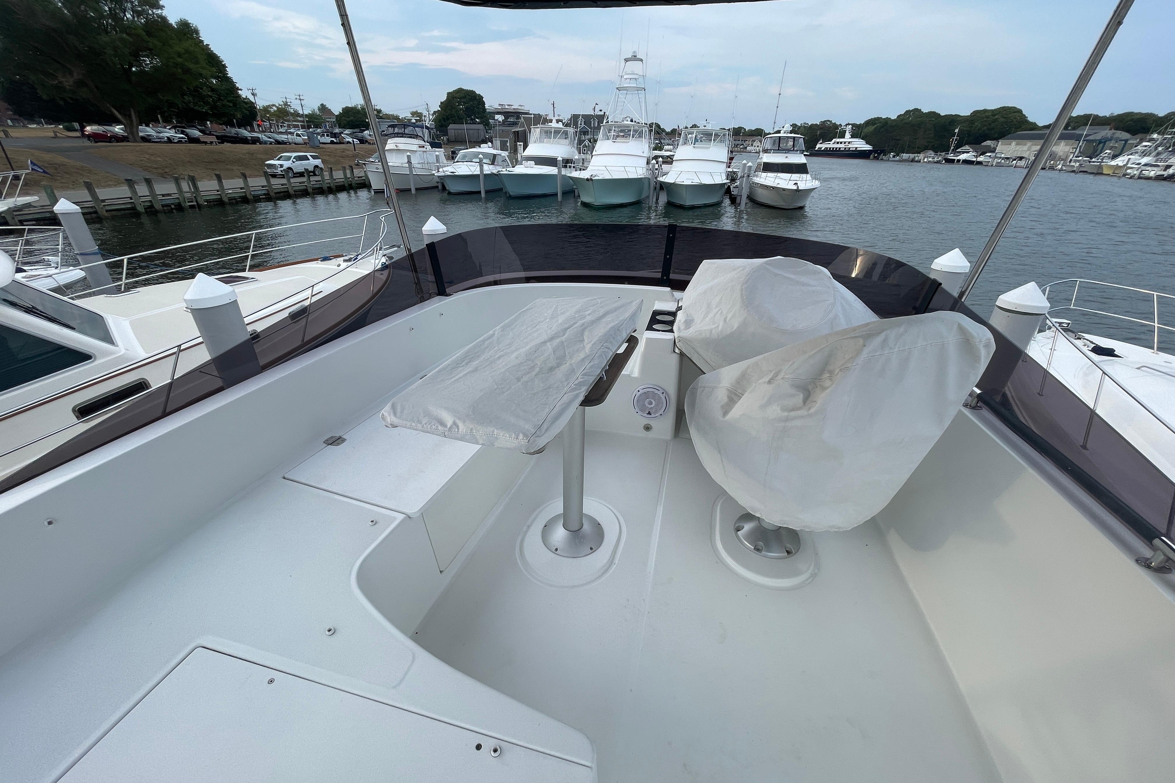 Yacht Photos Pics