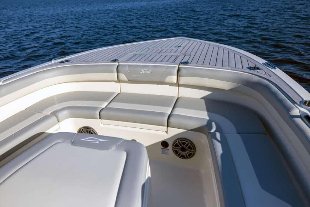 dummy-boat-img