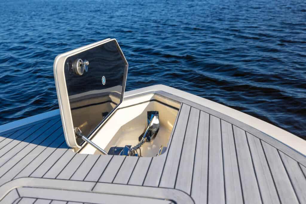 dummy-boat-img