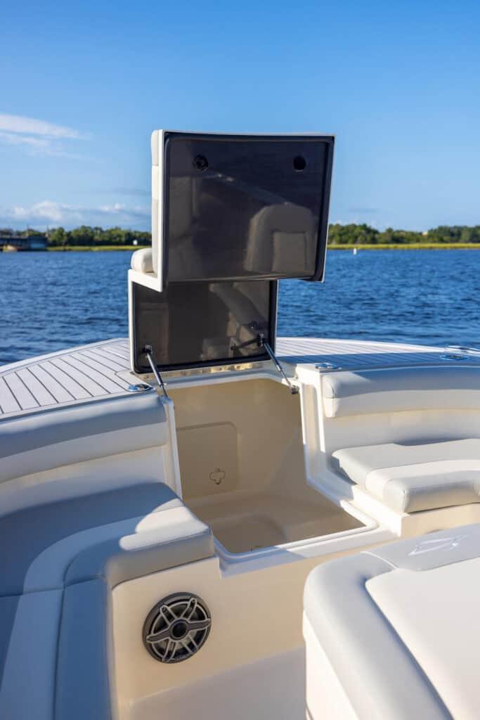 dummy-boat-img