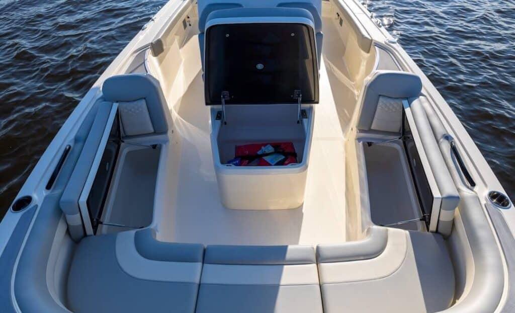 dummy-boat-img