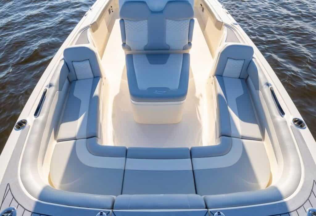 dummy-boat-img