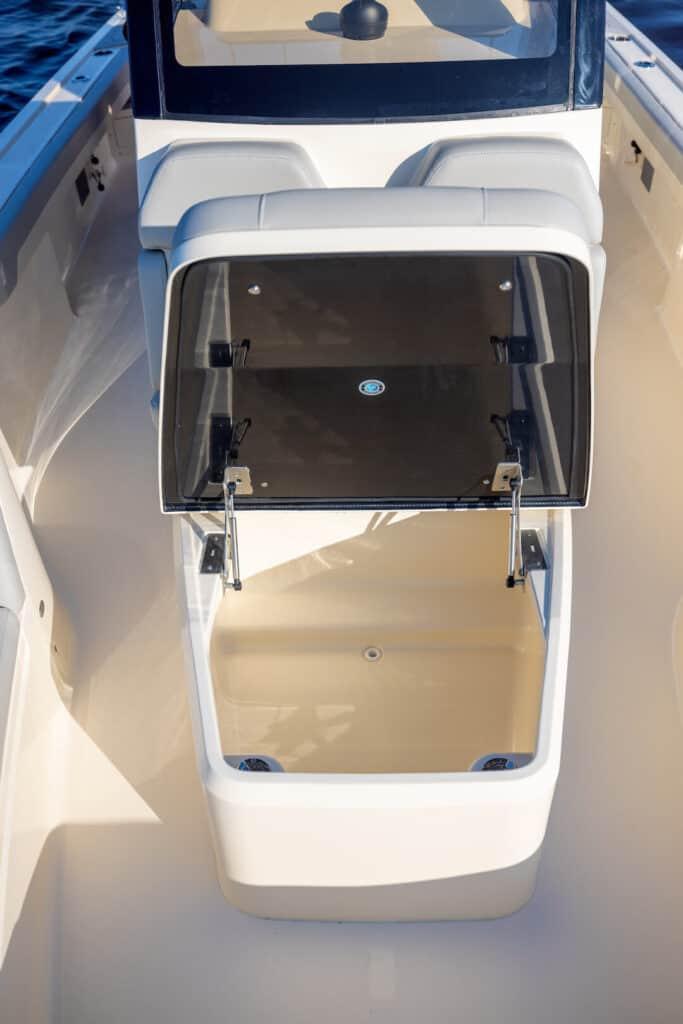 dummy-boat-img