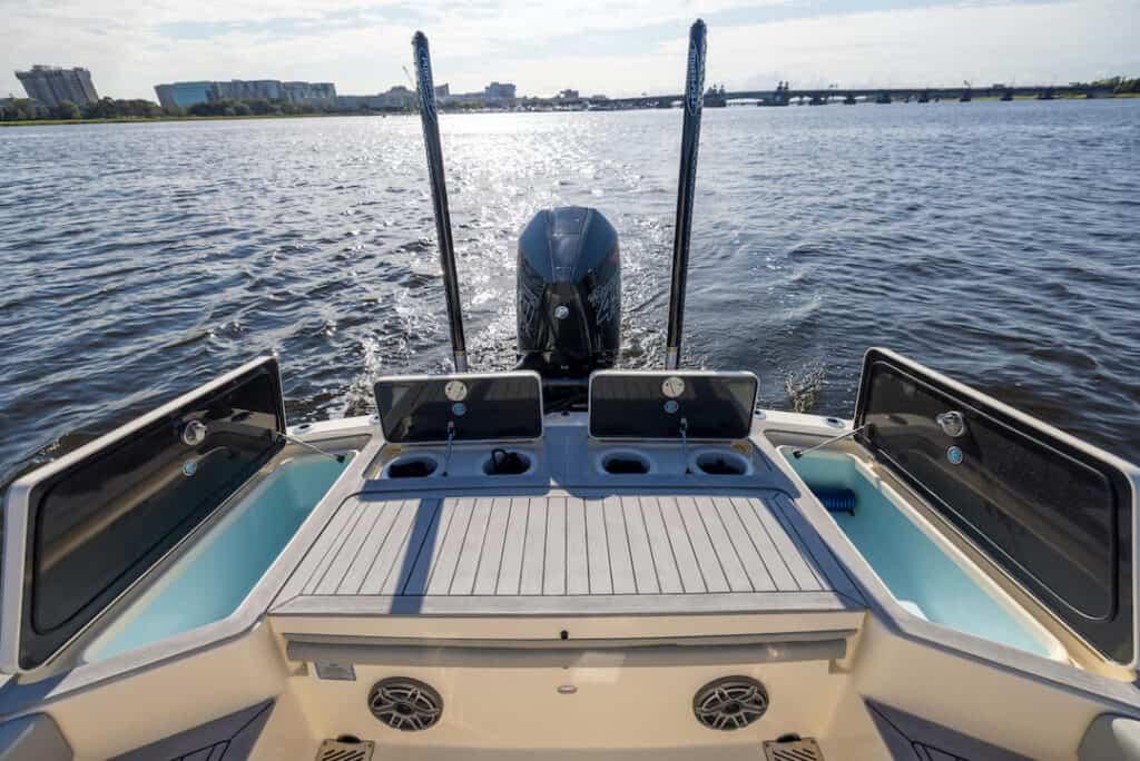 dummy-boat-img