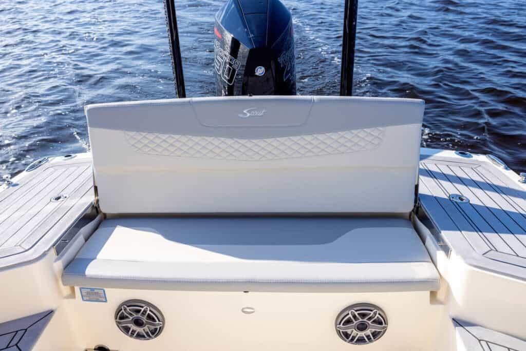 dummy-boat-img