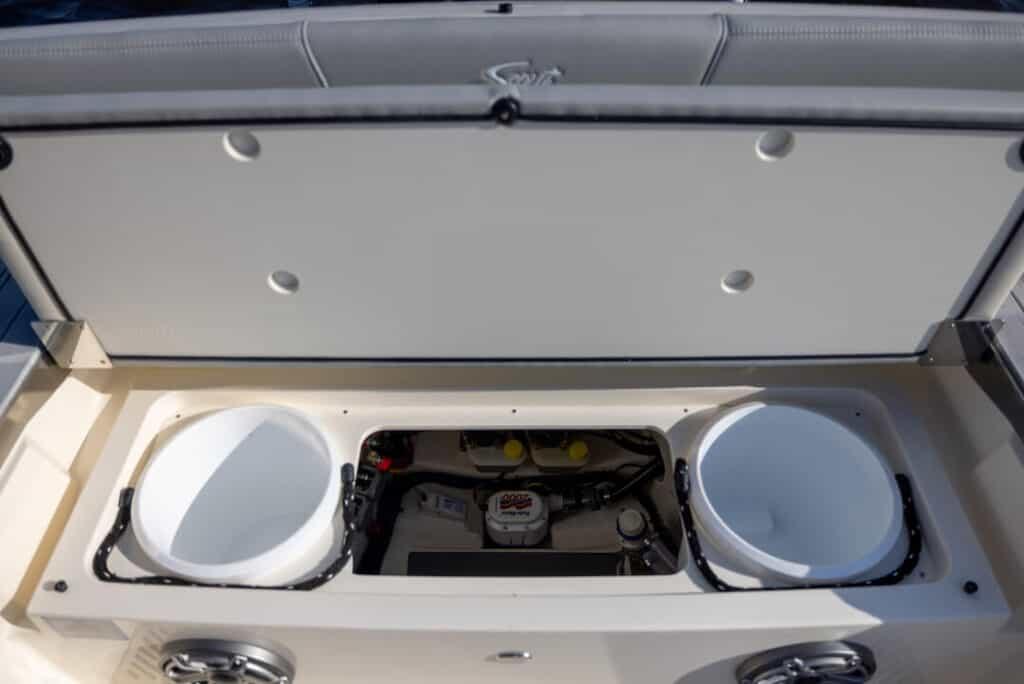 dummy-boat-img