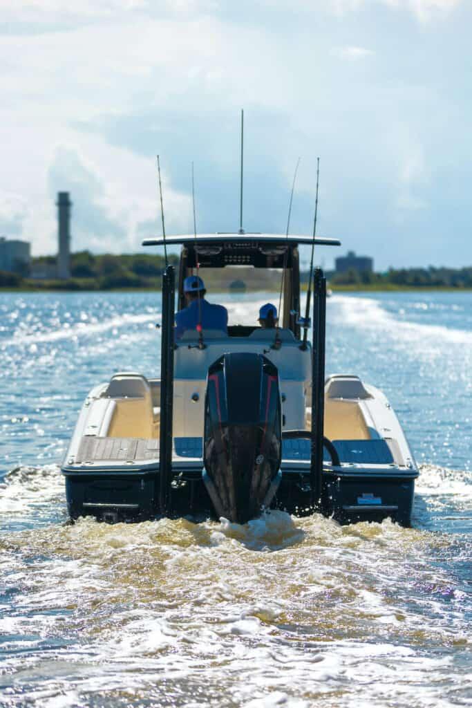 dummy-boat-img