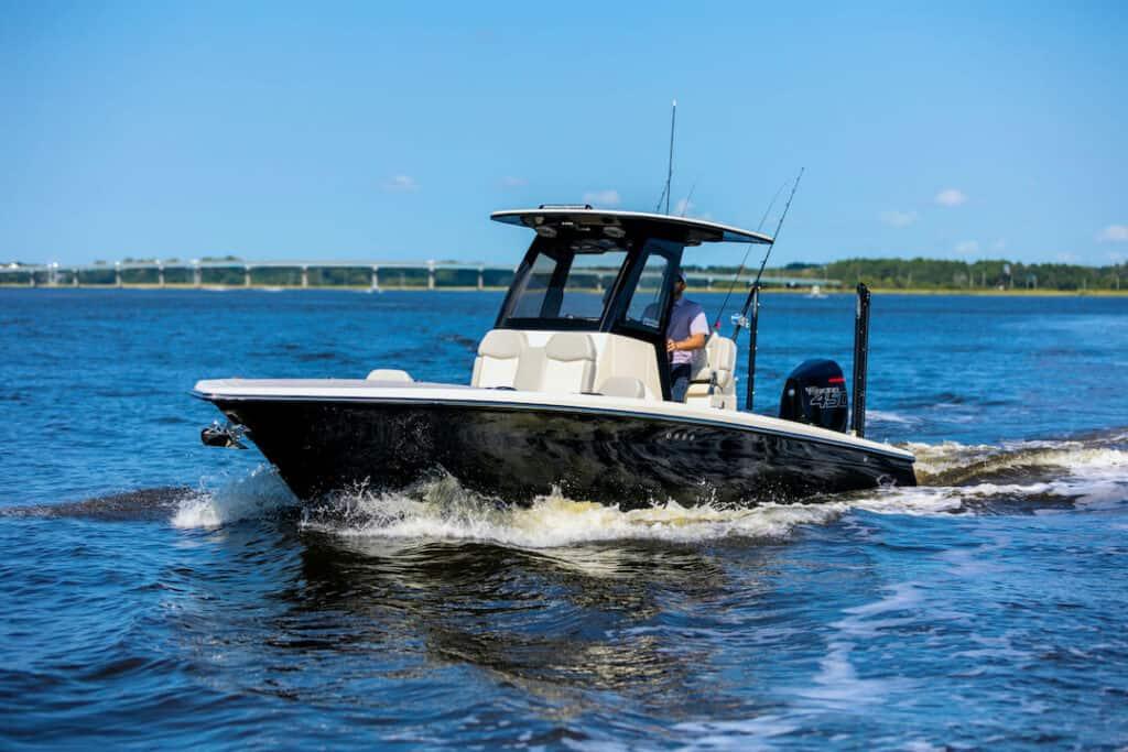 dummy-boat-img