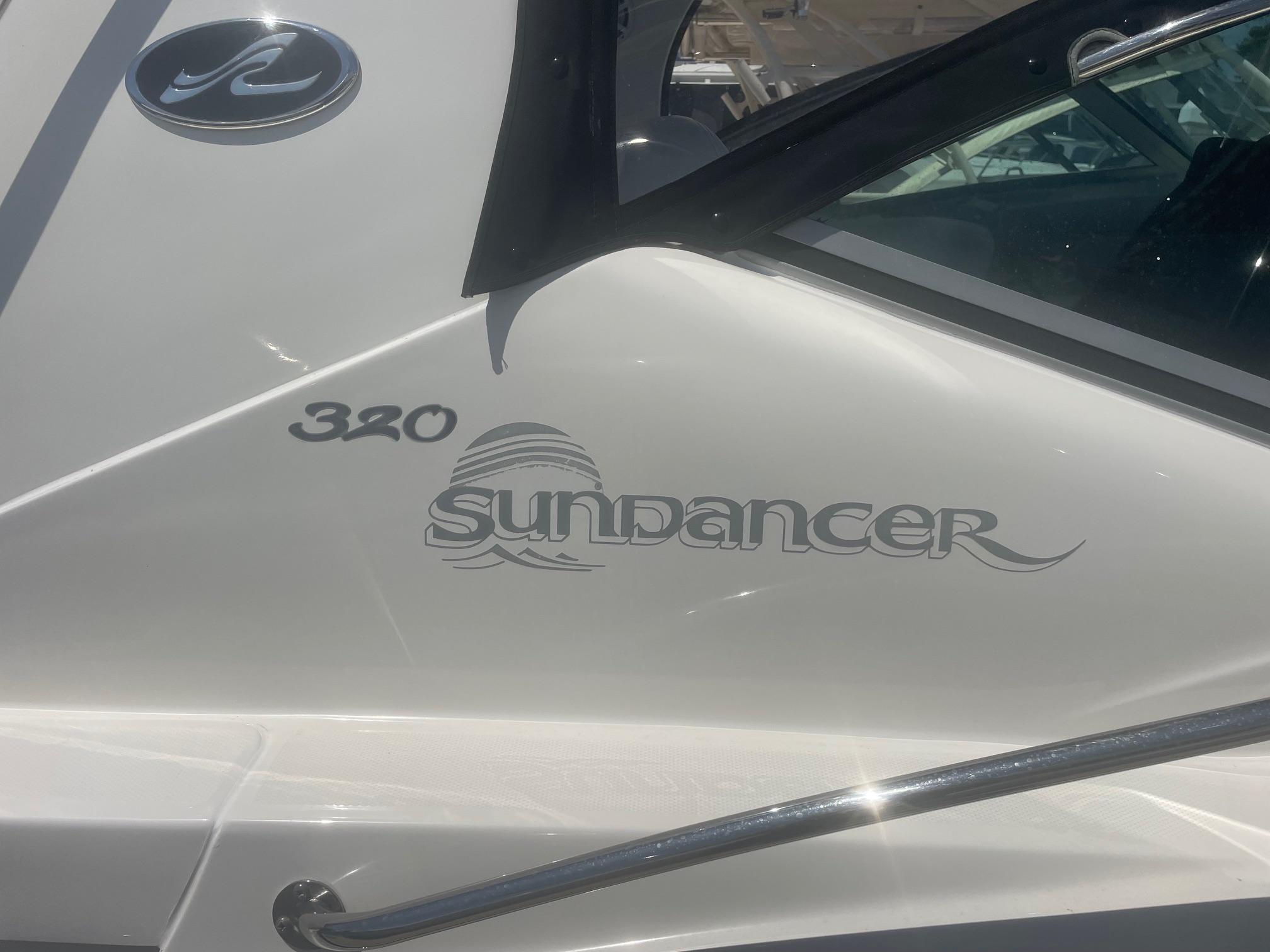 2006 Sea Ray 320 Sundancer #TBDH8864 inventory image at Sun Country Marine Group, Dana Point 2006 Sea Ray 320 Sundancer #TBDH8864 inventory image at Sun Country Marine Group, Dana Point