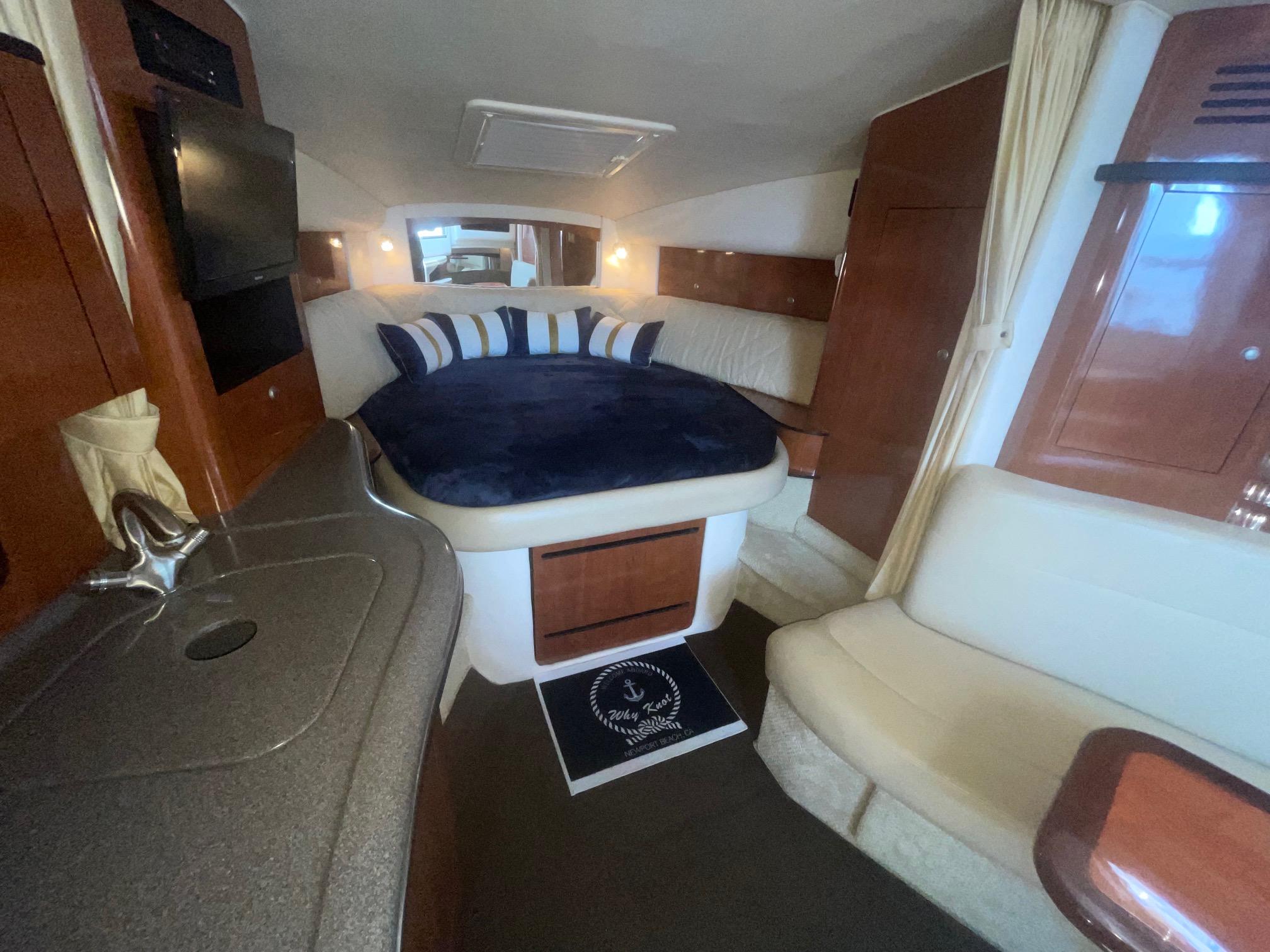 2006 Sea Ray 320 Sundancer #TBDH8864 inventory image at Sun Country Marine Group, Dana Point 2006 Sea Ray 320 Sundancer #TBDH8864 inventory image at Sun Country Marine Group, Dana Point