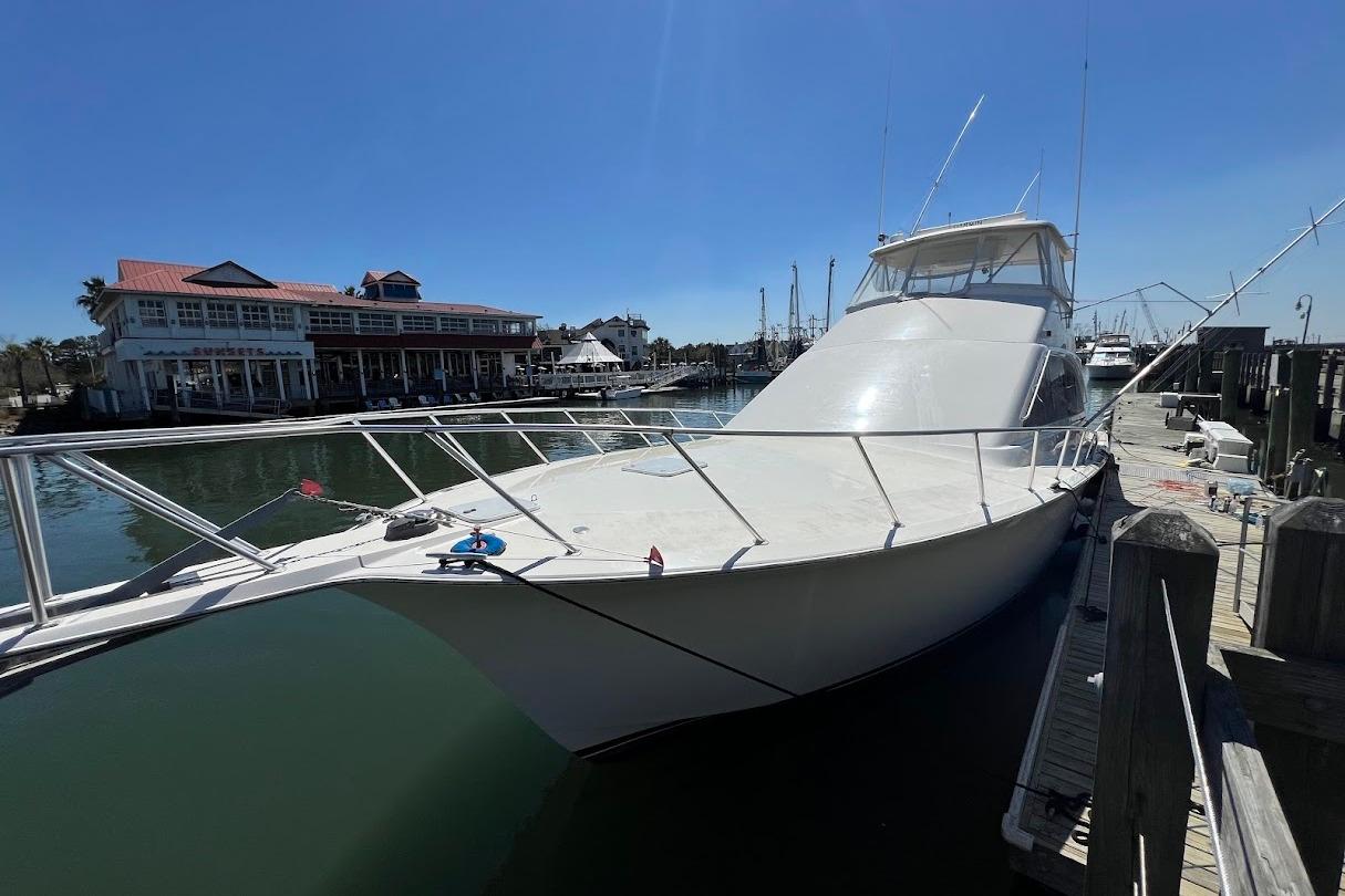 2002-ocean-yachts-56-super-sport-power-9677515-20250811082951909-2