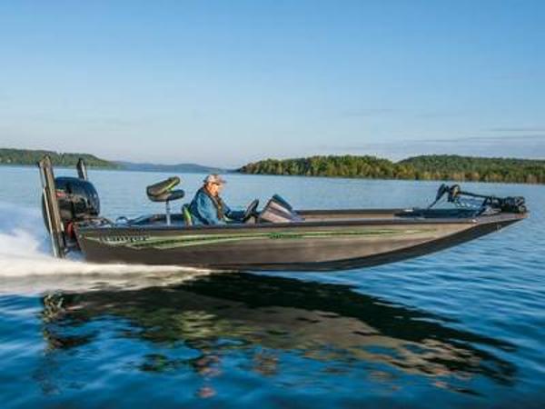 2021 Ranger Boats boat for sale, model of the boat is RT198P & Image # 1 of 1
