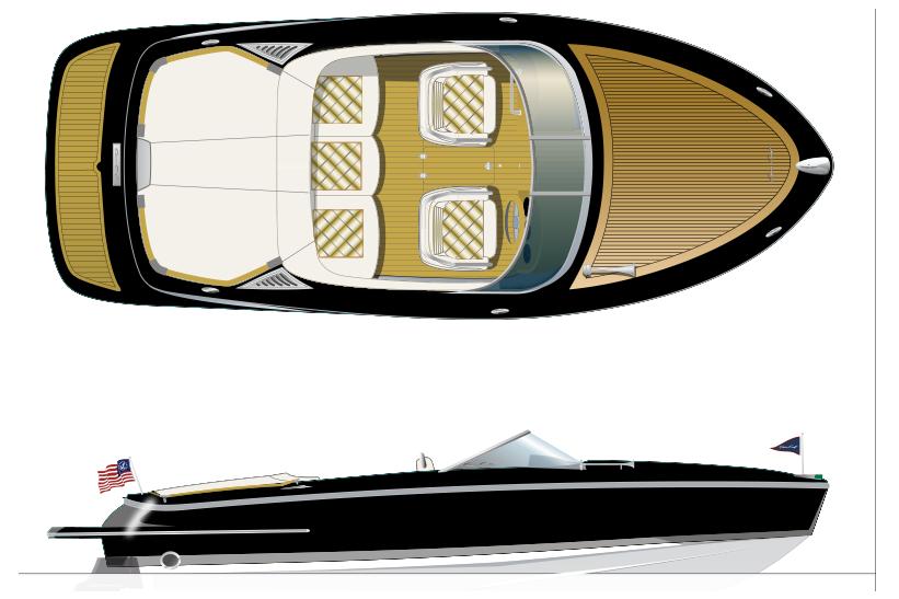 Manufacturer Provided Image