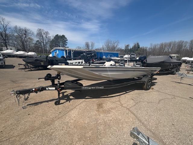 2024 Ranger RT188 Gallery