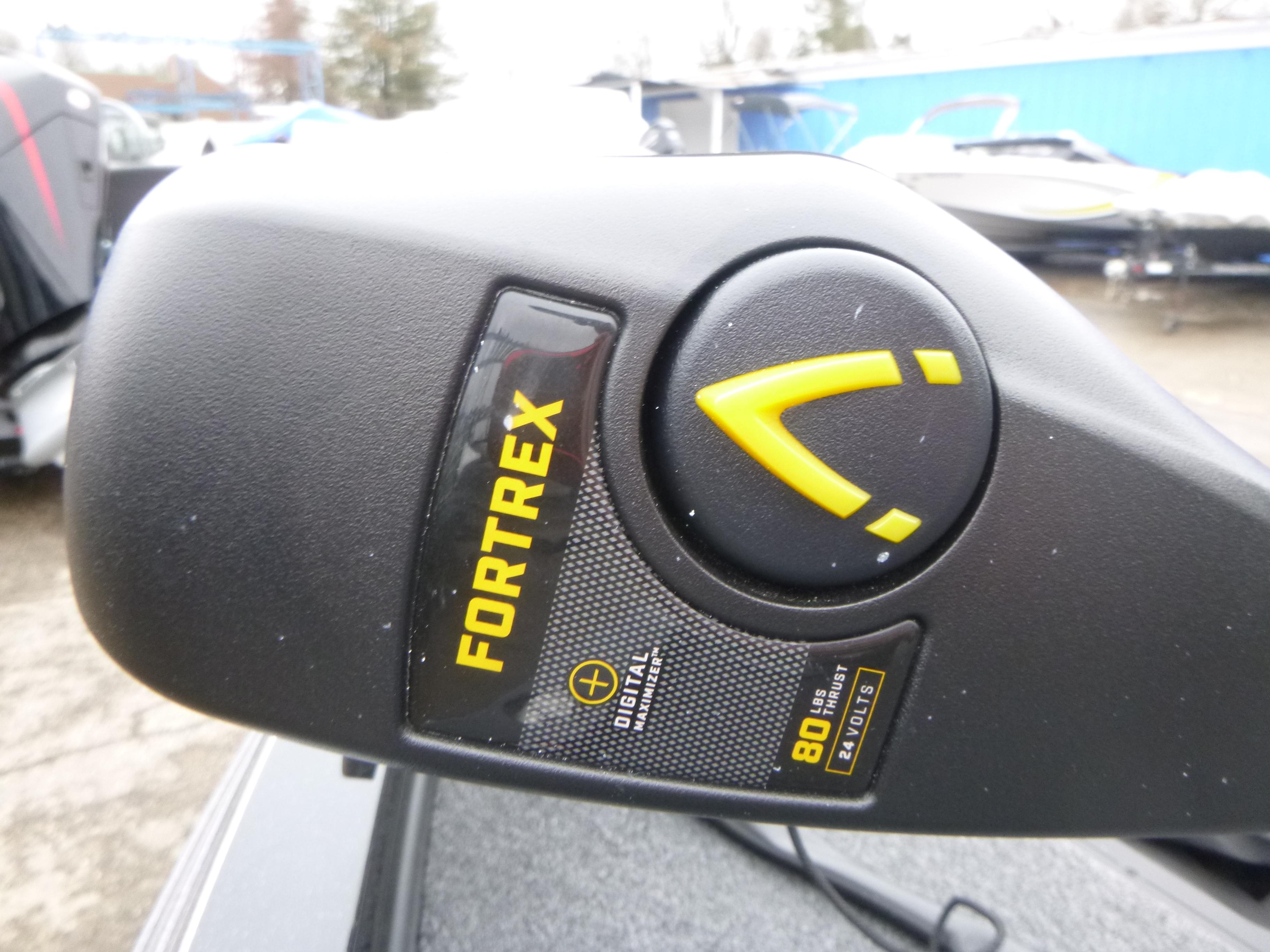 2023 Ranger Z518 Gallery