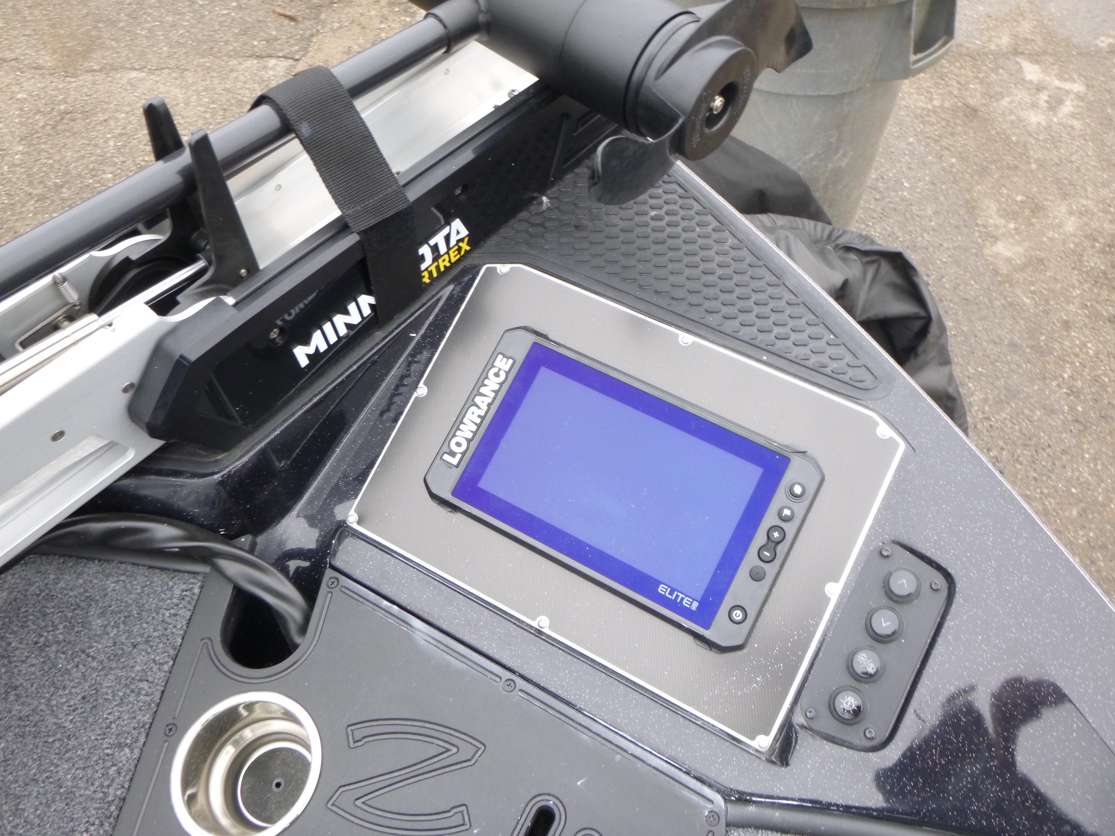 2023 Ranger Z518 Gallery