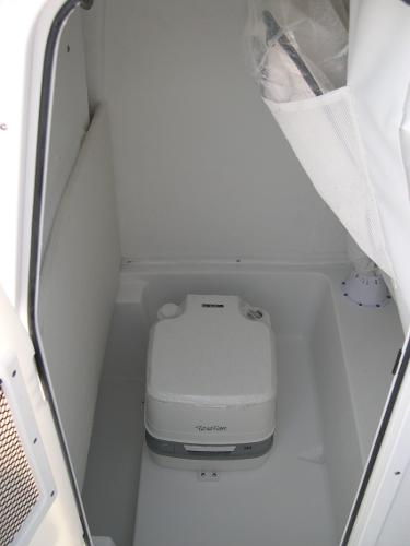 Ultra 239 SE Photo 25