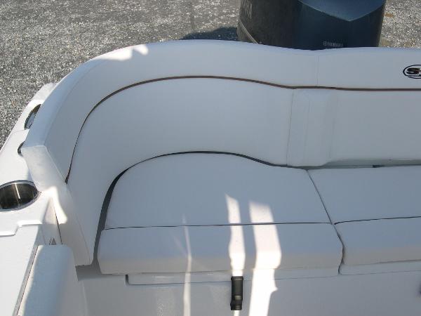 Ultra 239 SE Photo 44