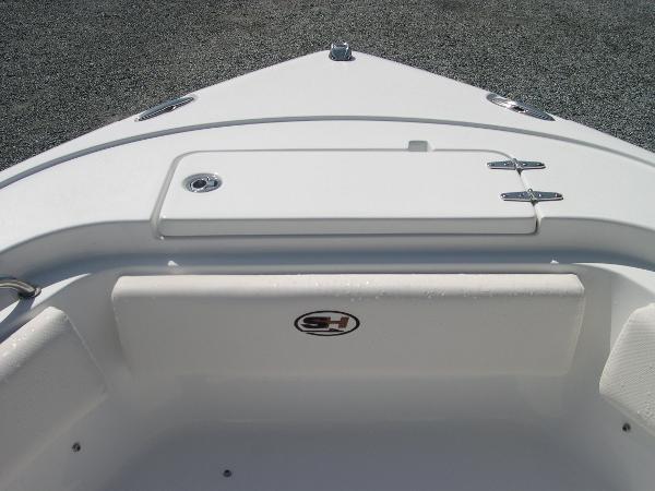 Ultra 239 SE Photo 11
