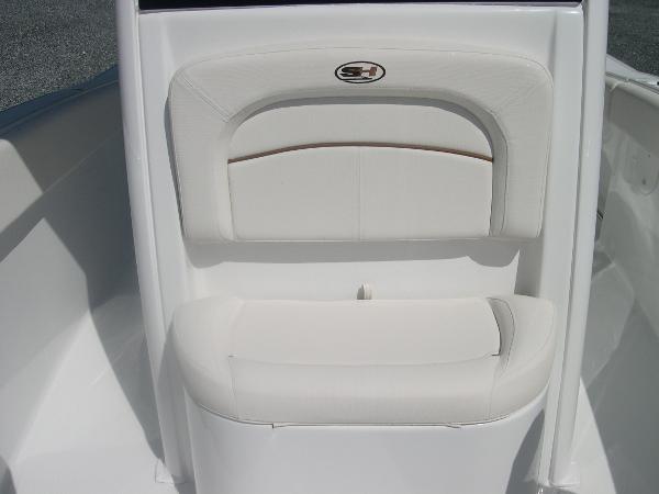 Ultra 239 SE Photo 14