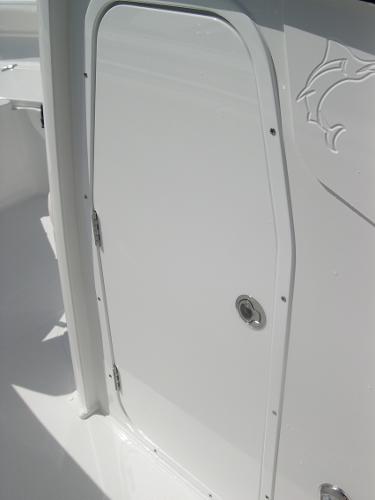 Ultra 239 SE Photo 16