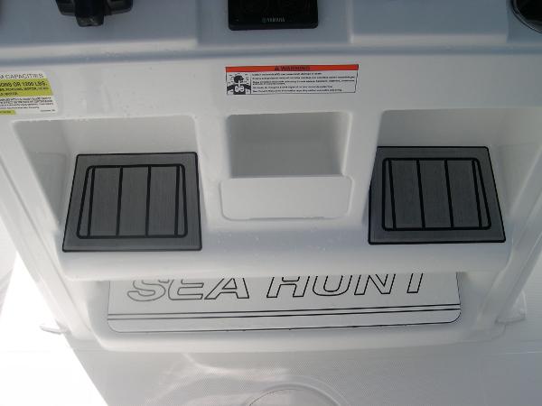 Ultra 239 SE Photo 21