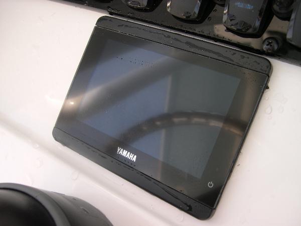 Ultra 239 SE Photo 24