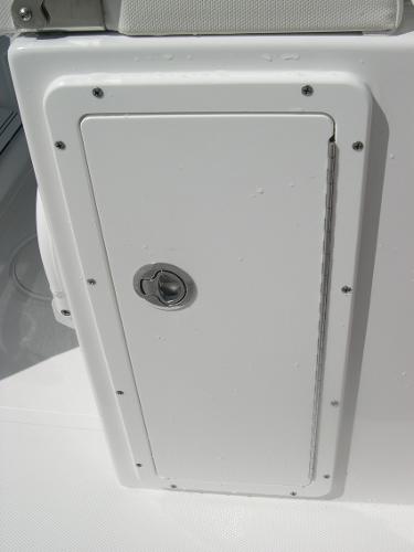 Ultra 239 SE Photo 27