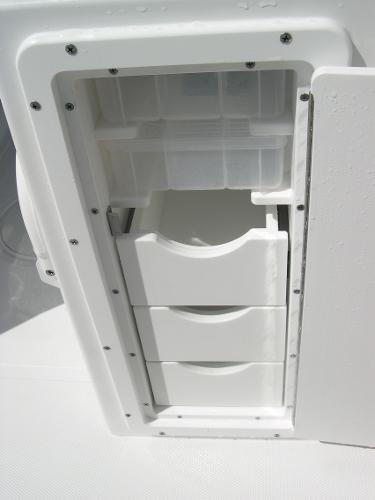 Ultra 239 SE Photo 28