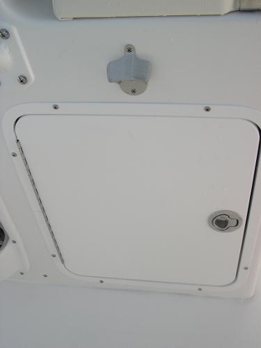 Ultra 239 SE Photo 29