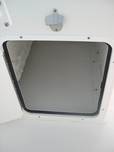 Ultra 239 SE Photo 30