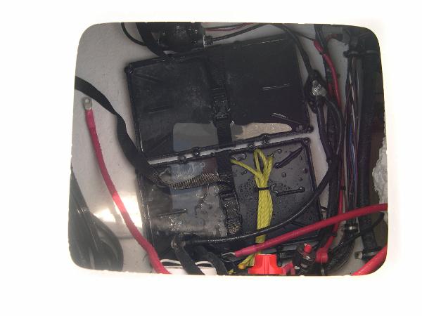 Ultra 239 SE Photo 37