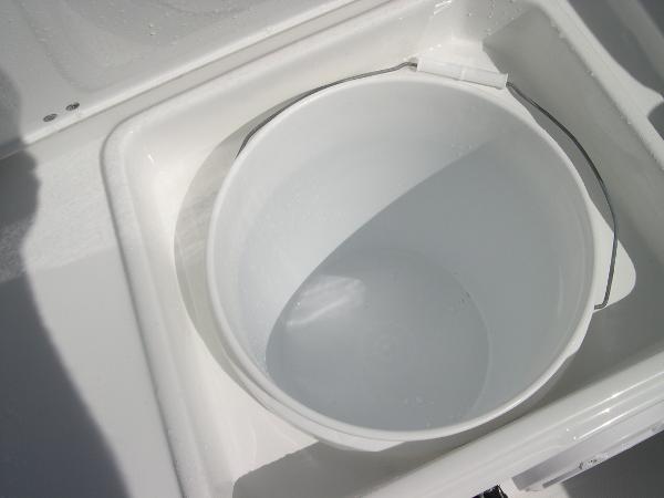 Ultra 239 SE Photo 39