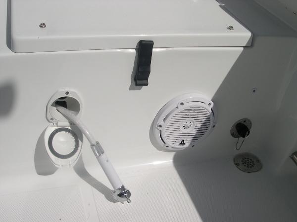 Ultra 239 SE Photo 40