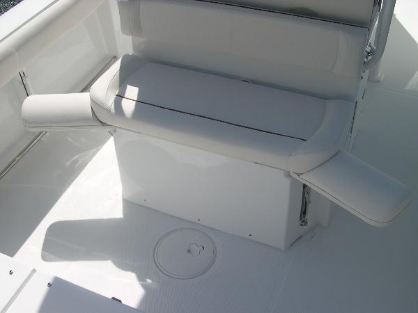 Ultra 239 SE Photo 33
