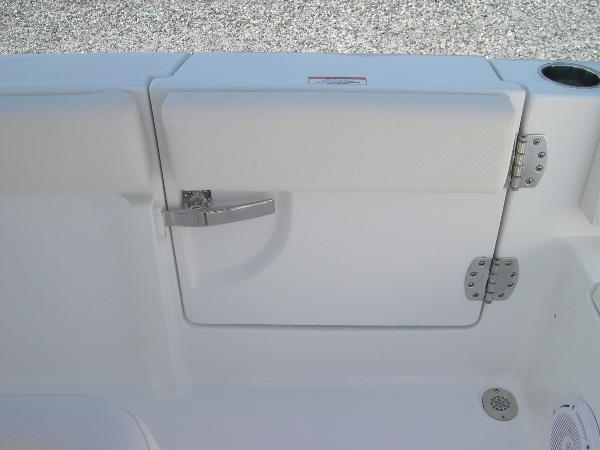 Ultra 239 SE Photo 41