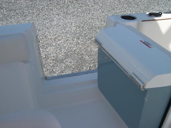 Ultra 239 SE Photo 42