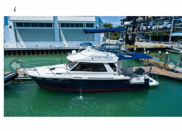 Listing 100900847