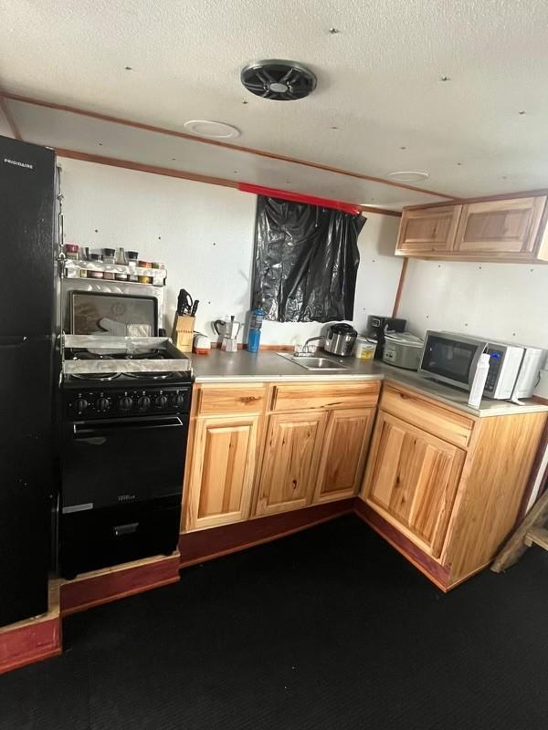 Commercial-Long Line Ice Trawler 1978-ASHLEY MARIA FL-US-9617537 | Thumbnail