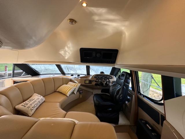 2000-carver-450-voyager-pilothouse-power-9497537-20240807065748008-1_XLARGE