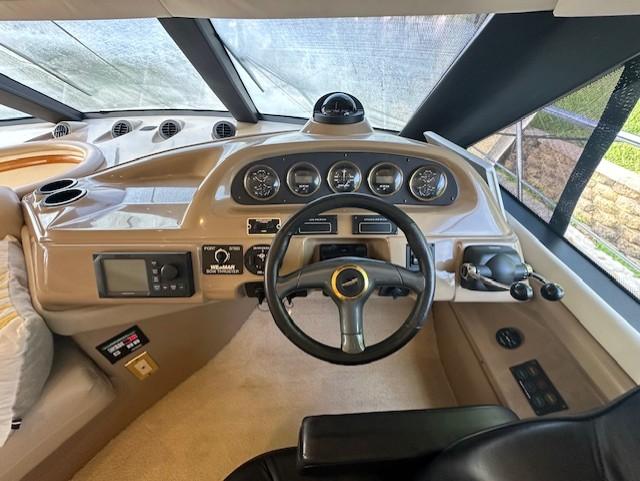 2000-carver-450-voyager-pilothouse-power-9497537-20240807065748990-1_XLARGE
