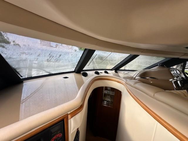 2000-carver-450-voyager-pilothouse-power-9497537-20240807065757082-1_XLARGE