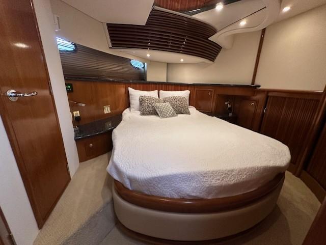 2000-carver-450-voyager-pilothouse-power-9497537-20240807065802134-1_XLARGE