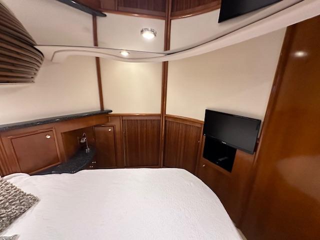 2000-carver-450-voyager-pilothouse-power-9497537-20240807065803164-1_XLARGE