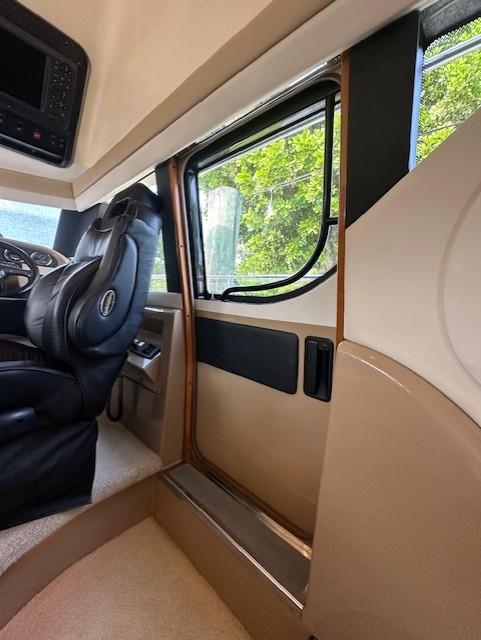 2000-carver-450-voyager-pilothouse-power-9497537-20240807065813249-1_XLARGE