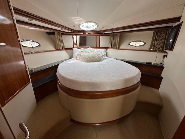 2000-carver-450-voyager-pilothouse-power-9497537-20240807065814260-1_XLARGE