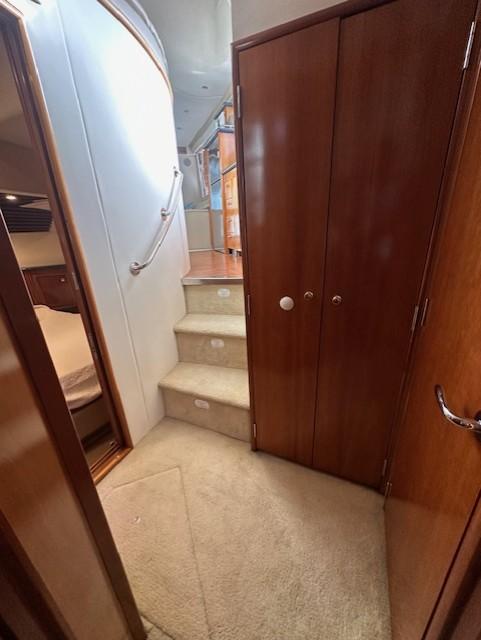 2000-carver-450-voyager-pilothouse-power-9497537-20240807065817321-1_XLARGE